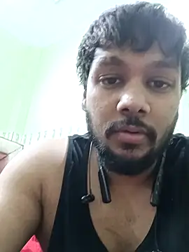 ProXydelhi live sex cam