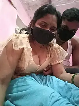 Janhvi_bhabhi_ji live sex cam