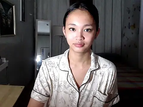 miss_wilxiam live sex cam