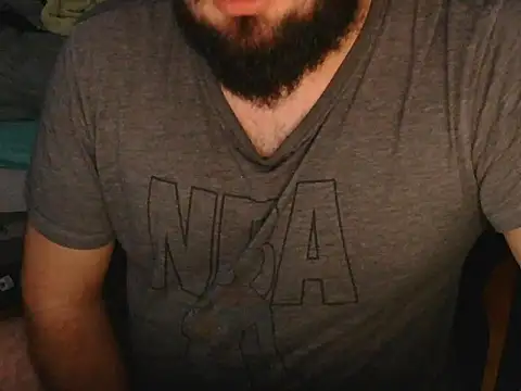 moneyman_11 live sex cam