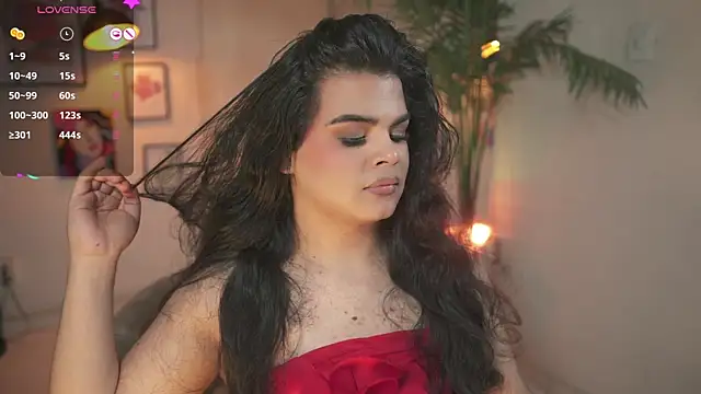 artechloe live sex cam