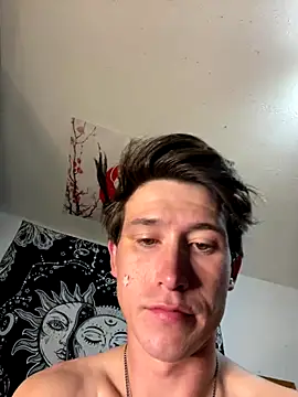 AlecurClit live sex cam