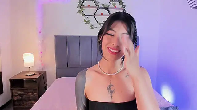 Ambar_gh1 live sex cam