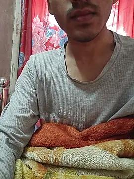 luckyutube live sex cam