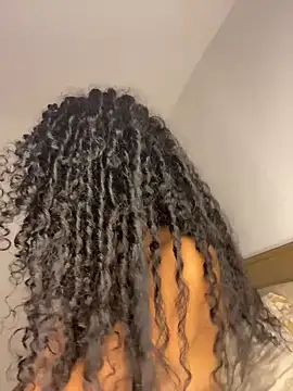 nicoleebony1 live sex cam