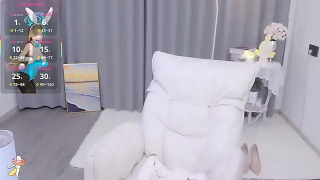 Xania_xx live sex cam