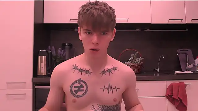 Fredd_Xanders live sex cam