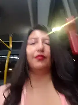 Melany_daring live sex cam