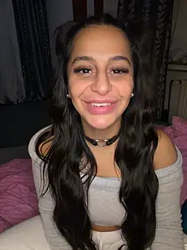 sweetxlayla live sex cam