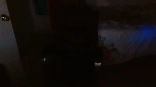 DADDY_KANE8--- live sex cam