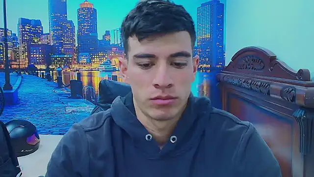 DEIBY_BABY live sex cam