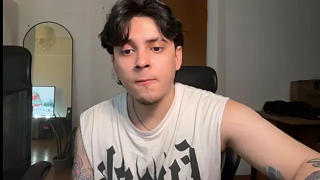 Markuss_b live sex cam