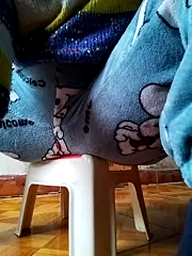 JasminePham live sex cam