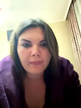 Maru_lovely9922 live sex cam