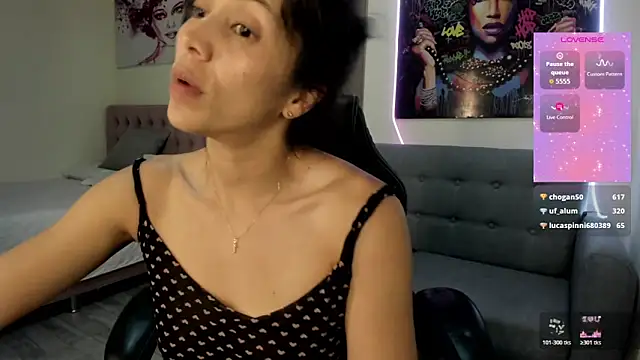 andykiuty live sex cam