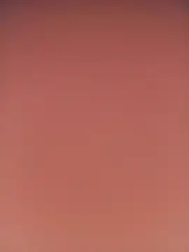 Fannyfoxfi live sex cam