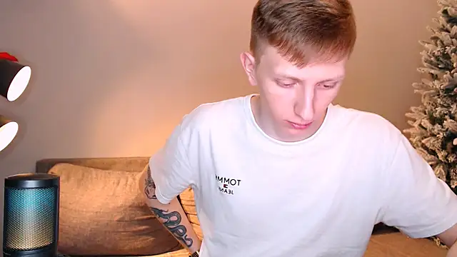 juliaanddima live sex cam