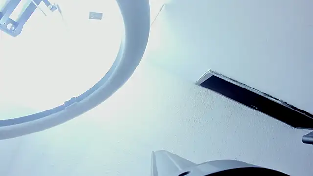 Scarlett__Noir's cam snapshot