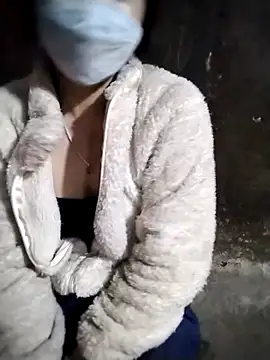 galaxy898's cam snapshot