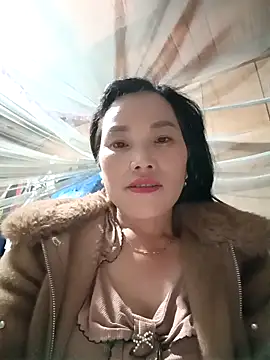 Nyny327's cam snapshot