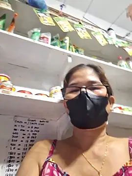 Loreanegel's cam snapshot