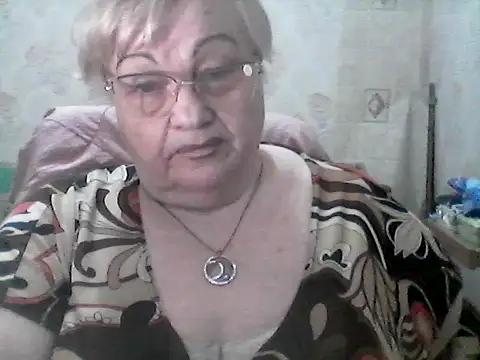 NatalieNorth's cam snapshot