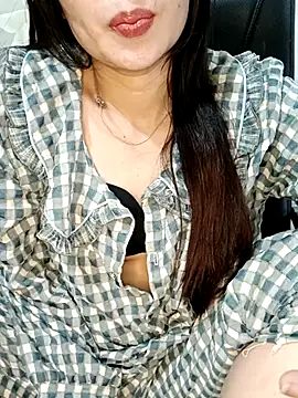 Blythe_69 live sex cam