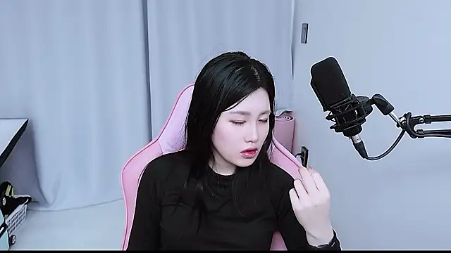 MISA_02 live sex cam