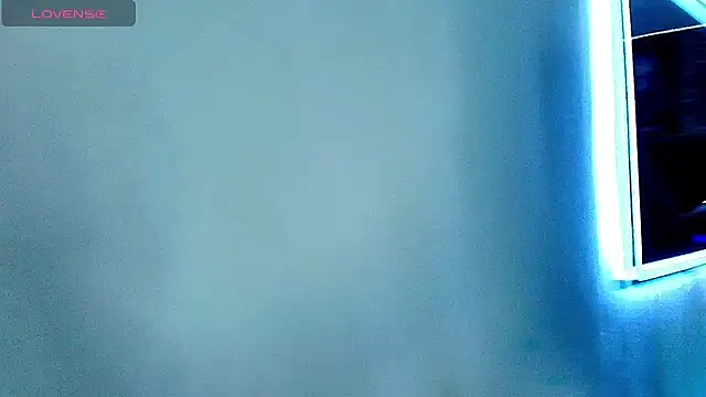 Zoe_olsen live sex cam