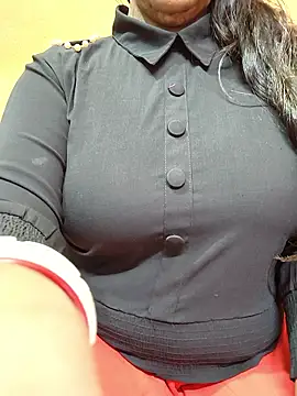 ARPITA- live sex cam