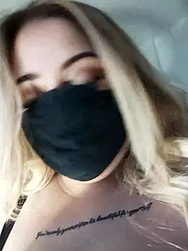 Farawla_elgmda live sex cam