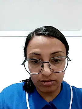 bri_ali live sex cam