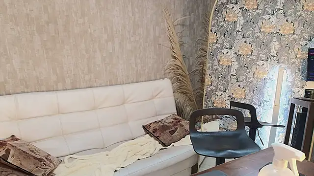 _DantFox_ live sex cam