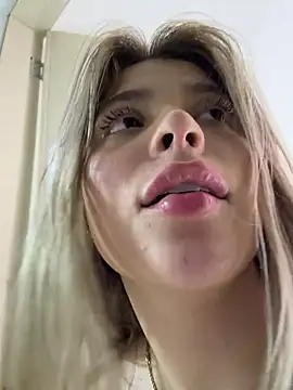 _Alicee_1 live sex cam