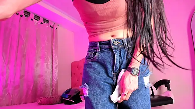 kathy-steven live sex cam