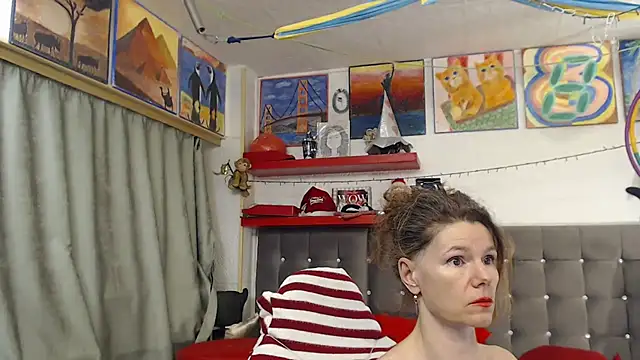 kellyterapy live sex cam