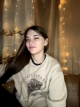 MrrKate's cam snapshot