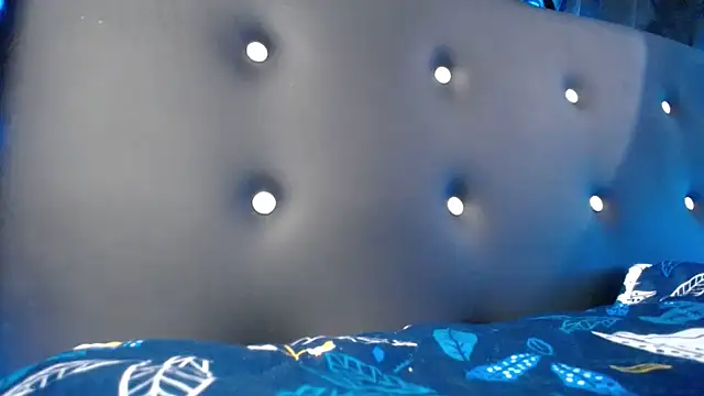 Kammy_Candy live sex cam