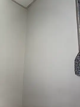 Sofii_unicorn's cam snapshot