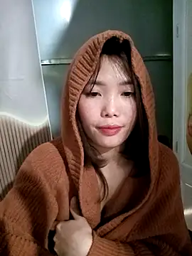 Happy_sweet1's cam snapshot