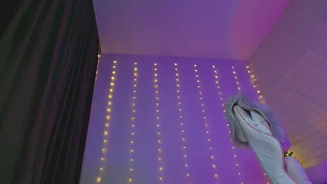 pepper_cat_ live sex cam