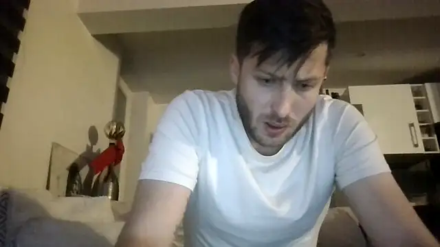 lololaland live sex cam