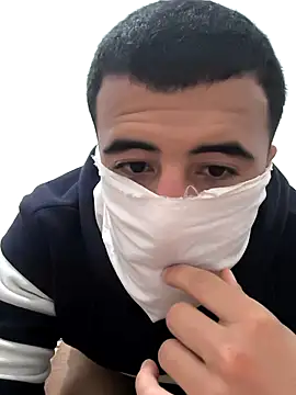 twinkarabboy live sex cam