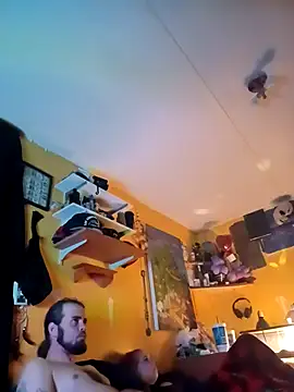 AutumnLights420 live sex cam