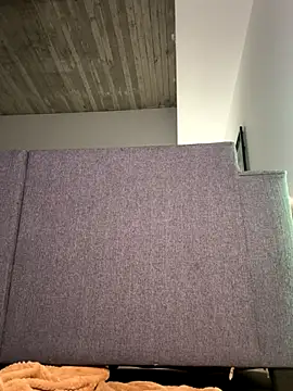 Your_Paris live sex cam