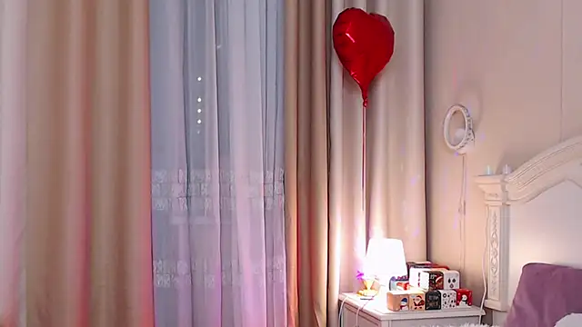 Avylew's cam snapshot