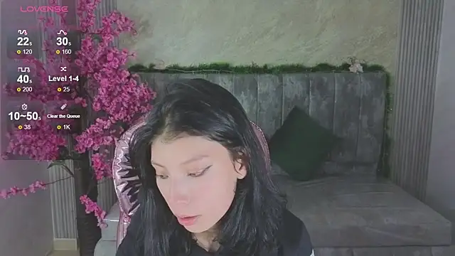 verana_s live sex cam