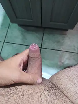 publicsir live sex cam