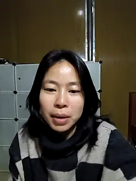 Cat-meow live sex cam