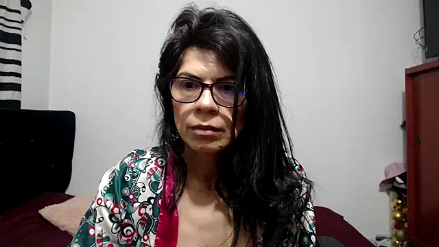 abrilsex23 live sex cam